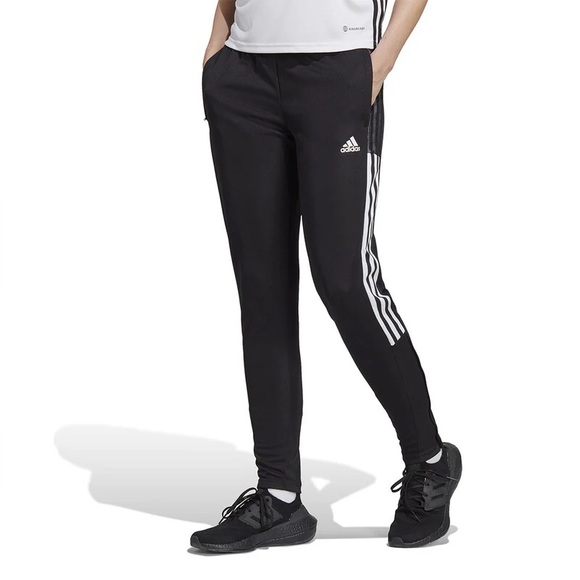 SOLD ❗️Adidas Slim Fit Track/Warm-Up Pants - Picture 8 of 8